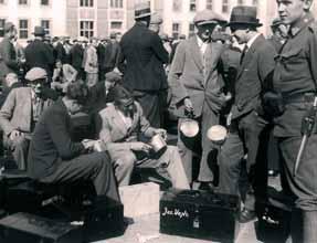 května 1936, podle něhož měl být kontingent branců zvýšen o další 4000 mužů. Kontingent branců tak měl podle tohoto návrhu MNO dosáhnout výše 75 000 mužů. Nároky na obranyschopnost Čs.
