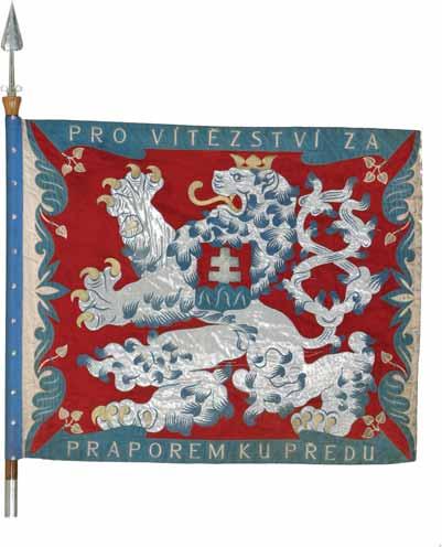 Záhy se ukázalo, že doplněk musel být ještě vyšší, neboť armáda měla v roce 1937 ve skutečnosti pouze 7149 délesloužících poddůstojníků.