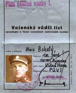 Ta pocházela především od druhého výrobce LT-35, Českomoravské Kolben-Daněk (ČKD), která vyráběla tento typ na základě kartelové dohody se Škodou Plzeň.
