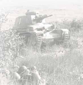 Kapitola 5 Tabulka č. 3 Výzbrojní program z 5. června 1936 a jeho doplněk z 15. července 1937 Výzbroj Program z 5. 6. 1936 Doplněk z 15. 7.