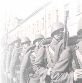 REPUBLIKA V