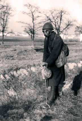 Těsná pouta strategického obklíčení Hlavní štáb kromě toho žádal, aby bylo pro mimořádný rozpočet MNO na rok 1939 zajištěno 2 500 mil.