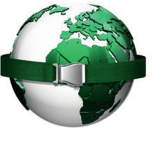 SAFE WORLD Akademie dopravního vzdělávání Vám nabízí široké spektrum vzdělávacích programů v podobě seminářů, školení, kurzů a dalších služeb, které jsou zaměřeny na nakládání s nebezpečnými