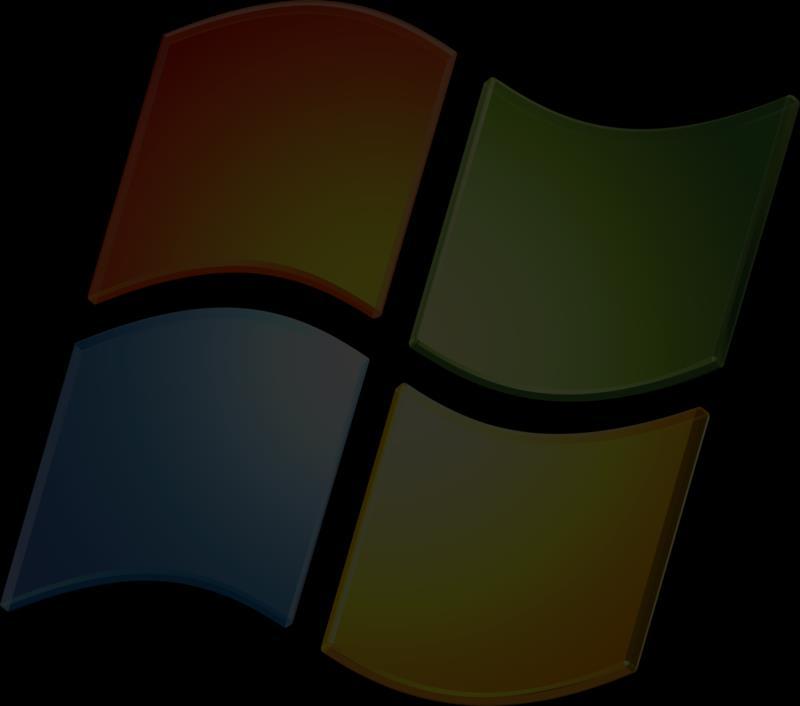 » Operační systém od společnosti Microsoft» Zaměřen na běžné uživatele, založen na klikání» Grafické rozhraní založeno na oknech (-> windows)»