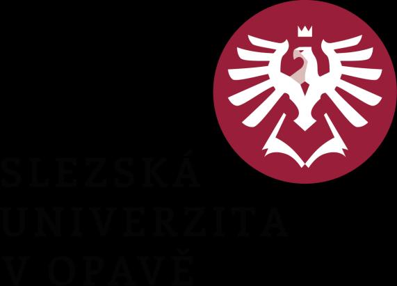 ARCHIV SLEZSKÉ UNIVERZITY