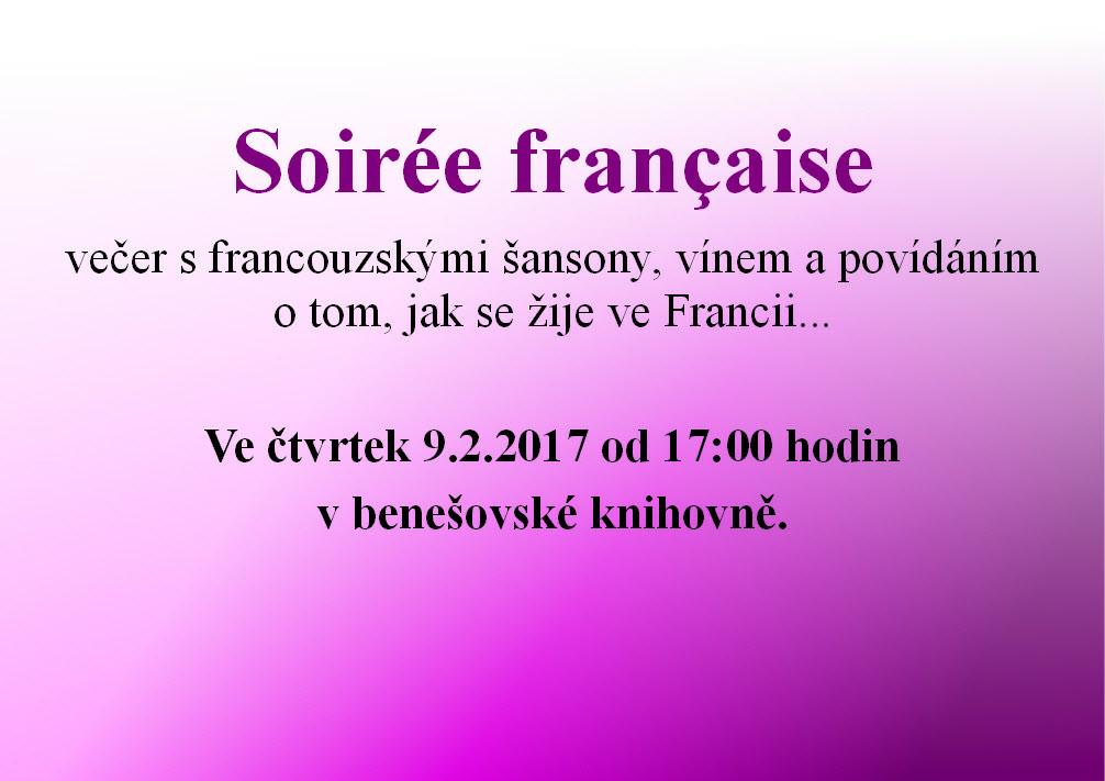 pozùstatky ztracené kmérské øíe, krokodýlí farmy èi obøí kasína pro èínskou