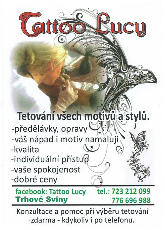 Ze Schmiedbergu smìrem dolù k cestì do Dluhotì vidíme na svahu pøed sebou malý lesík, ibenièní vrch. Zde ve 14. a 15.století stála na mìstském popraviti ibenice.