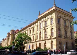 3 Základní umělecká škola, Velké Opatovice, okres Blansko Pod Strážnicí 499, 679 63, Velké Opatovice zusvo.skolniweb.