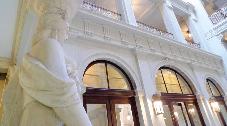 SLOVO HEJTMANA ÚVODNÍ SLOVO HEJTMANA