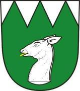 Město MILOVICE nám. 30. června 508, Milovice - Mladá, PSČ 289 23 Kancelář úřadu tel. 325 517 100, e-mail: meu@mesto-milovice.cz Zápis z jednání Rady města Milovice č. 4/2017 konaného dne 22. 2. 2017 od 15:30 hodin v malé zasedací místnosti Přítomni: Ing.