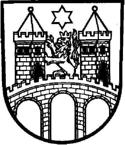 STATUTÁRNÍ MĚSTO MOST MmM Z_MNG_30 Příloha č. 2 - bod 6e Obecně závazná vyhláška č. 3/2011 ze dne 31. března 2011 kterou se mění obecně závazná vyhláška č.
