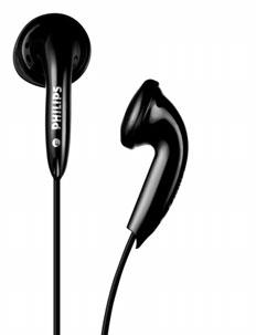 Tento nový přehrávač S tímto novým přehrávačem GoGear můžete využívat následující funkce: přehrávání souborů MP3 a WMA (viz část REŽIM HUDBA) poslech rádia FM*
