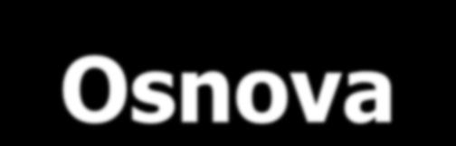 Osnova Historie IP
