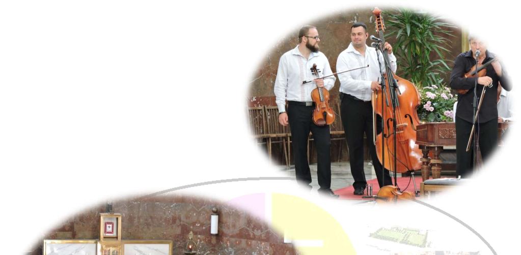 Žáci, kteří by se chtěli do této soutěže zapojit, musí přečíst knihu v anglickém jazyce a udělat na