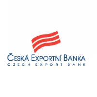 Vládní program na podporu exportu České republiky MPO EGAP ČEB CzechTrade MZV