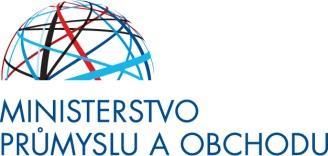 obchodních bariér podporuje českou oficiální účast v mezinárodním obchodě atd.