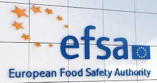 Tvrzení ke kofeinu on Hold Tvrzení ke kofeinu (10) na On hold seznamu: kladné hodnocení EFSA -