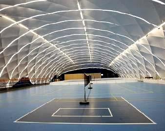 Krátká osnova zprávy: Zpráva o činnosti sportovního oddílů Název oddílu: Popis činnosti v roce 2010: Dosažené výsledky v rámci ČR: Dosažené mezinárodní úspěchy: Foto: Odkaz na oddílový web: Kontakt