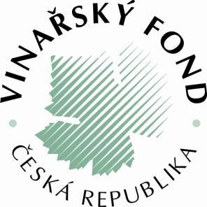 Pořádala MAS Znojemské vinařství za přispění Vinařského fondu program: Pátek 1. června 2012 13:00 hod. Hotel N Přímětice 13:15 hod. Autobusové nádraží Znojmo 13:30 hod. Hotel Dukla Znojmo 13:40 hod.