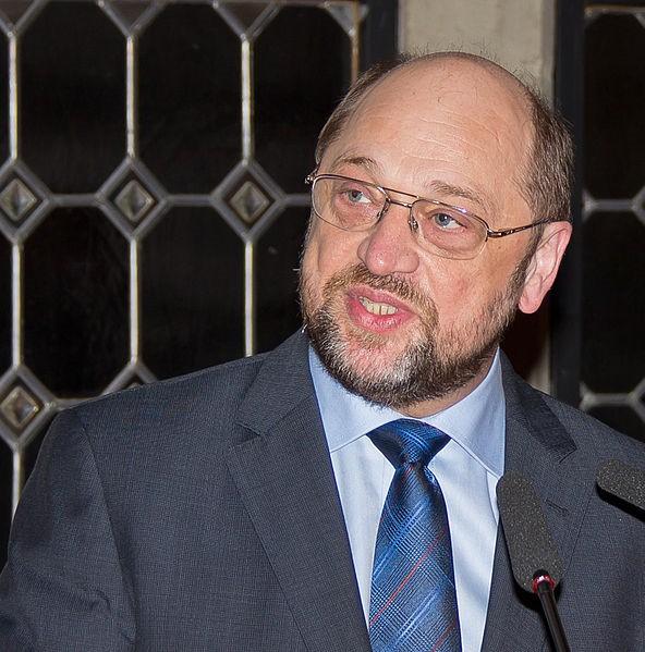 Evropský parlament 736 křesel Německo 99 Francie, Itálie, Spojené království 72 Španělsko, Polsko 50 Rumunsko 33 Nizozemsko 25 Belgie, Česká republika, Maďarsko Portugalsko, Řecko..22 Švédsko.