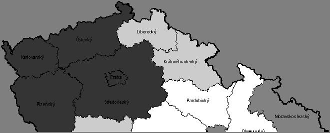 Na posledním obrázku č. 6 této kapitoly jsou zobrazeni cizinci pocházející z Vietnamu. Pohled dává úplně jiný obrázek než v předešlých případech.