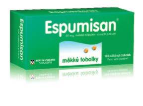 Plánování těhotenství FEMIBION 1 + vit D3 30 tablet 349 Kč Doplněk stravy. Pro ženy plánující těhotenství až do konce 12. týdne těhotenství.