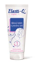 Intimní hygiena Canesten GYN 1 tableta s aplikátorem č. 1 v léčbě vaginální mykózy 195 Kč 175 Kč ZDARMA Canesten IntimGel k nákupu Canesten GYN 1 den!