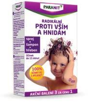 Preventivně a od prvních příznaků Oscillococcinum 6 dávek 30 dávek 170 Kč 159 Kč 680 Kč 569 Kč ž preventivně a od prvních příznaků ž léčba pro