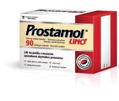 Bolest, zánět Kolagen APO-Ibuprofen 400 mg 100 tablet 148 Kč 109 Kč COLAFIT 60 kostiček 445 Kč 349 Kč Uleví od bolesti zad,