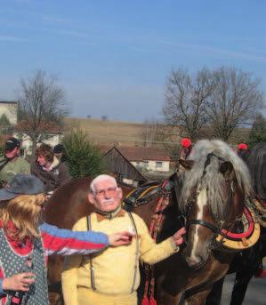 29 30 1 2 3 4 5 Petr a Pavel Šárka Jaroslava Patricie U Radomír/Radomíra Prokop STÁTNÍ SVÁTEK Den upálení mistra Jana Husa Bohuslava C Nora