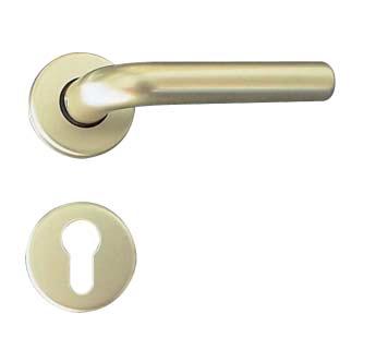 mm 6305: - čtvercový štít 170 x 170 x 3 mm s odnímatelnou pružinou, fixace - 4 vruty - BB - rozteč 72 a 90 mm - rozteč 72 a 90 mm - rozteč 72 a 90 mm 6420 - BB MADLA 483/6315: - madlo -
