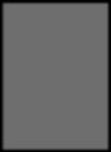 15 13 11 Souše (%) 9 7 5 3 1 2010 2013 2015 Rok Obr.