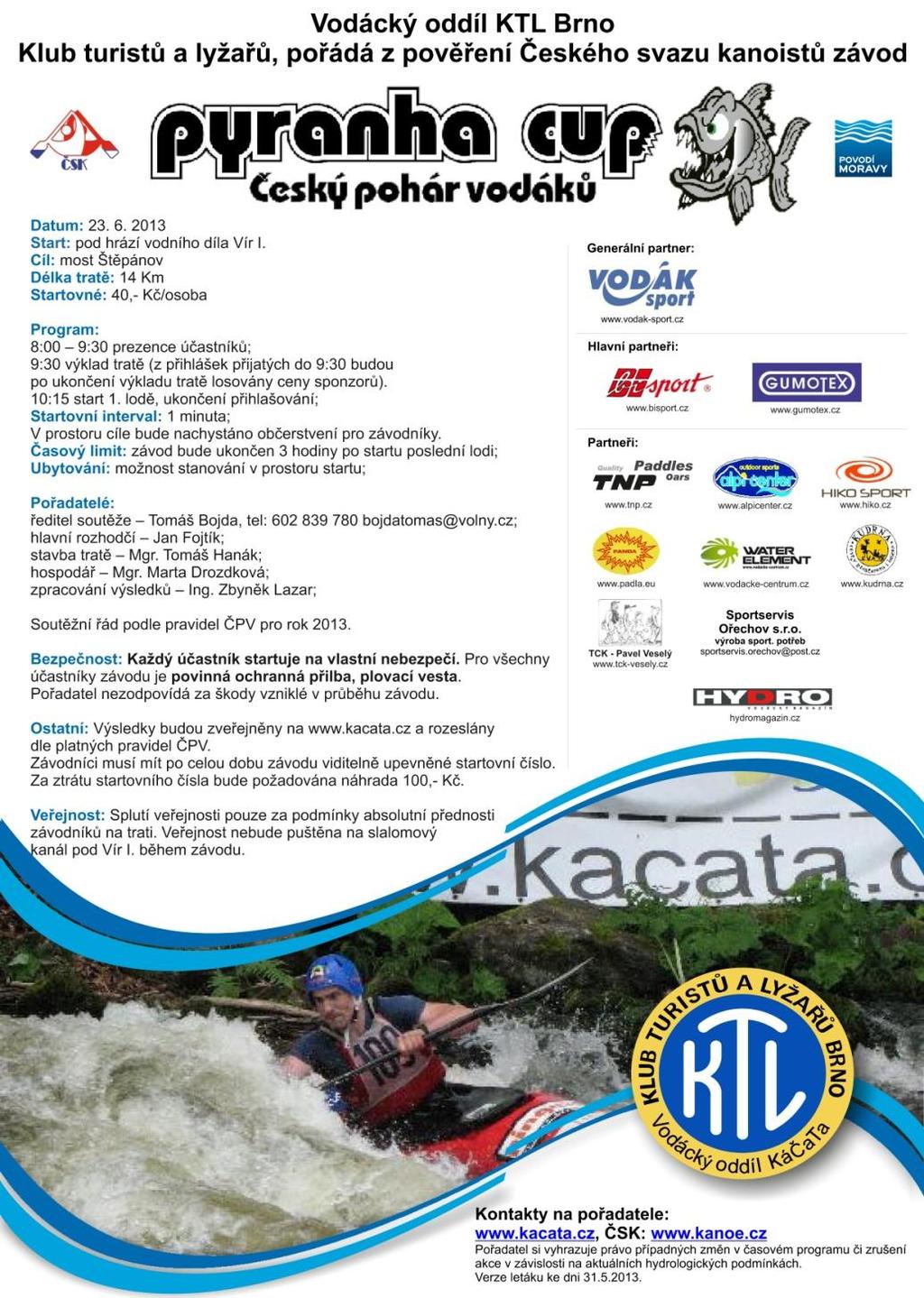 Ročenka VO KTL Brno PDF Free Download