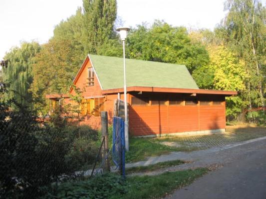 PARTNEŘI