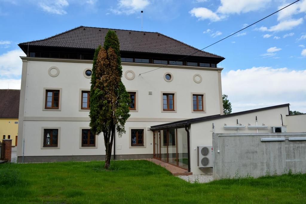 ÚVOD Obr. 3.