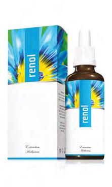 RENOL bioinformační bylinný koncentrát Obsah: 30 ml KOROLEN bioinformační bylinný koncentrát Obsah: 30 ml STIMARAL bioinformační bylinný koncentrát Obsah: 30 ml FYTOMINERAL bioinformační koloidní