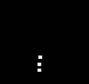 6 Pak = g sinϕ (.171) g Pro = ω a ϕ < 5 o ( sin ϕ ϕ ) je + ω ϕ = 0 (.17) Kde ω = g (.173) Řešení rovnice (.17) je uvedena v kap. (.41) jako rovnice (.168).