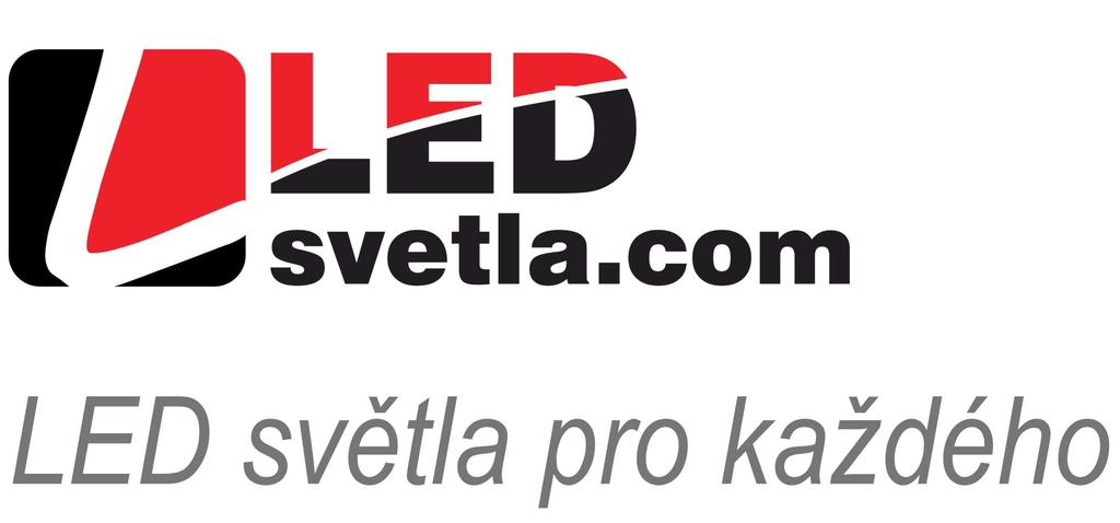 LED Display Eyetv (počítačový panel) manuál Obsah 1) vlastnosti produktu 2) název a funkce počítačového programu 3) příprava scénáře 4) přenos scénáře do panelu 5) ostatní 6) komunikační protokol 1)