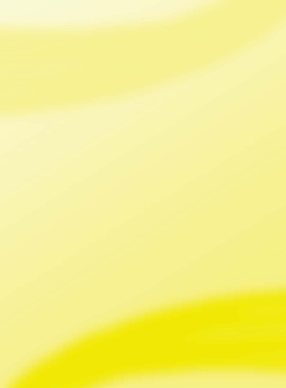 rocenka2015_rocenka.qxd 18.7.