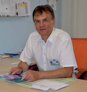 Lékařské fakulty Masarykovy univerzity a Fakultní