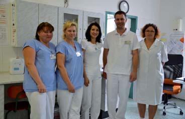 rocenka2015_rocenka.qxd 18.7.