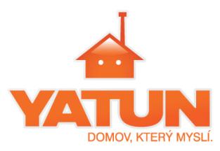 Návod pro integraci automatizací INELS2 a FOXTROT k systému Control4 Návod pro integraci automatizací INELS2 a FOXTROT k systému Control4... 1 Název a verze ovladače... 1 Možné aplikace.
