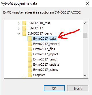 2 Úspěšná instalace je ukončena oznámením o vytvoření zástupce programu na ploše.