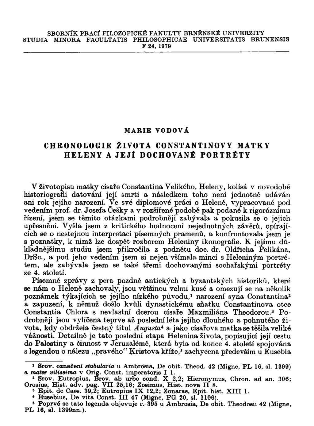 Jak mohu zrušit své jednotné předplatné datováníradiometrické datování jednoduše vysvětleno