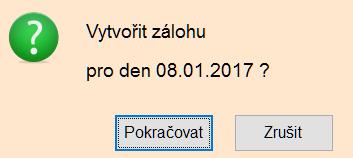 Velké organizace si mohou zpracování povolenek rozdělit na více zpracovatelů.