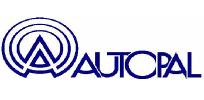 Autopal s.r.o., závod HLUK techniky, forem a nástrojů pro automobilový průmysl. S téměř 4000 zaměstnanci provozuje Hanon Systems Autopal specializovaná vývojová centra zaměřena na klimatizaci.
