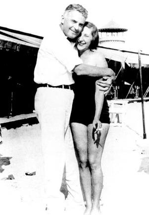John B.