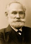 McKeen