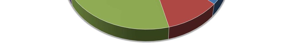 příspěvky 15,8 % Spotřební daně 3,9 % DPH 7,4 % Příjem FO 4,0 % Příjem PO 3,5 % Ostatní 1% Zdroj: MFCR - Příjmy ze spotřebních daní v závislosti na HDP rok 2011, vlastní tvorba.