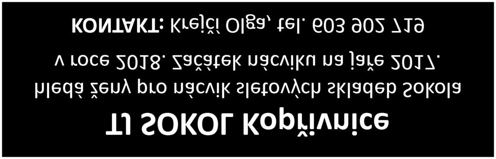 KOPŘIVNICKÉ NOVINY - 16.